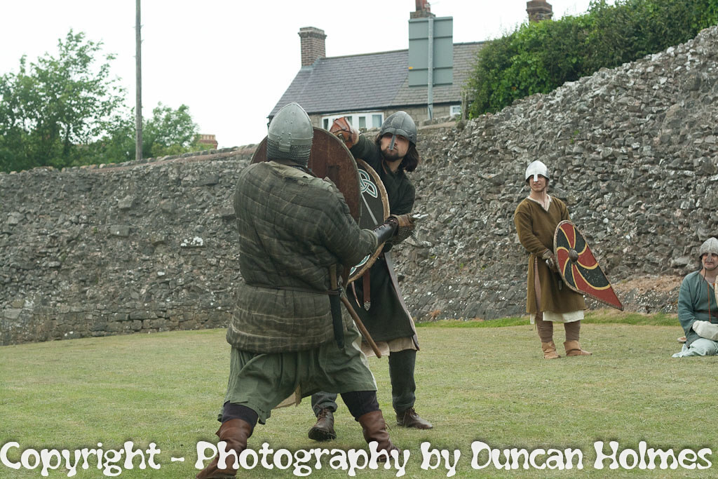 photographybyduncanholmes_5786800806_Rhuddlan (50 of 65).jpg